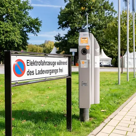 Wunderschoene Strandunterkunft Fuer 6 Personen Apartment